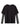 Le T-shirt - Deep Black-T-shirts-H2O Fagerholt-Butler Loftet