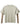 Le T-shirt - Grey Putty-T-shirts-H2O Fagerholt-Butler Loftet