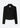 Leanne Suit Blazer - Black