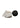 Leather conditioning balm - White-Accessories-Jason Markk-Butler Loftet