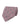 Leavender Silk Tie - Leavender-Accessories-Portia-Butler Loftet
