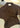 Lee 6598 - Demitasse-Knitwear-Nn. 07-Butler Loftet