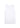 Lee Tank Top - White-T-shirts-Woodbird-Butler Loftet