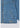 Legacy Indigo Jacket - Blue Denim