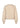LenniMD cardigan - Beige Melange-Knitwear-Modström-Butler Loftet
