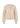 LenniMD cardigan - Beige Melange-Knitwear-Modström-Butler Loftet