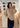 Lennox Sweater - Raw-Knitwear-The Garment-Butler Loftet