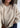 Lennox Sweater - Raw-Knitwear-The Garment-Butler Loftet
