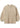 Lennox Sweater - Raw-Knitwear-The Garment-Butler Loftet