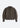 Leonard - Marron Glace
