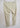 Leonardo Buttons - Butter-Pants-Sartoria Tramarossa-Butler Loftet
