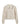 Leone Mini Polo - Cream-Knitwear-The Garment-Butler Loftet