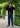 Leroy 90s Rinse Jeans - 90Sblue-Jeans-Woodbird-Butler Loftet