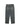 Leroy Age Denim - Washed Blue-Jeans-Woodbird-Butler Loftet