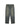 Leroy Age Denim - Washed Blue-Jeans-Woodbird-Butler Loftet