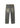 Leroy Aged Jeans - Dark Blue-Jeans-Woodbird-Butler Loftet