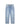 Leroy Arctic Jeans - Light Blue-Jeans-Woodbird-Butler Loftet
