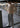 Leroy Ash Gray Jeans - Grey-Jeans-Woodbird-Butler Loftet