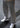 Leroy Ash Gray Jeans - Grey-Jeans-Woodbird-Butler Loftet