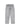 Leroy Ash Gray Jeans - Grey-Jeans-Woodbird-Butler Loftet