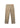 Leroy Base Jeans - Sand-Jeans-Woodbird-Butler Loftet