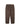 Leroy Brown Jeans - Washed Brown-Jeans-Woodbird-Butler Loftet