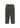 Leroy Colour Denim - Dark Green-Jeans-Woodbird-Butler Loftet