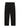 Leroy Craven Black Jeans - Black-Jeans-Woodbird-Butler Loftet
