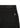 Leroy Craven Black Jeans - Black-Jeans-Woodbird-Butler Loftet