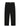 Leroy Craven Black Jeans - Black-Jeans-Woodbird-Butler Loftet