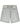 Leroy Dawn Shorts - Light Blue-Shorts-Woodbird-Butler Loftet