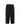 Leroy Raw Jeans - Raw Blue-Jeans-Woodbird-Butler Loftet