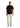 Leroy Twill Pants - Off White-Jeans-Woodbird-Butler Loftet