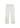 Leroy Twill Pants - Off White-Jeans-Woodbird-Butler Loftet