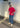 Leroy stone Jeans - Blue-Jeans-Woodbird-Butler Loftet