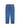 Leroy stone Jeans - Blue-Jeans-Woodbird-Butler Loftet