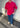 Leroy stone Jeans - Blue-Jeans-Woodbird-Butler Loftet