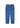 Leroy stone Jeans - Blue-Jeans-Woodbird-Butler Loftet
