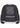 Lia Top - Asphalt-Blouses-Sissel Edelbo-Butler Loftet