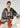 Lia Top - Asphalt-Blouses-Sissel Edelbo-Butler Loftet