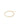 Pernille Corydons Liberty Bracelet - Gold. Køb armbånd her.