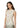 Liblana Artist Mesh Top - Creme-Top-Neo Noir-Butler Loftet