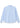 Light Blue Logo Shirt - Light Blue-Shirts-Globe Studios-Butler Loftet