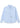 Light Blue Logo Shirt - Light Blue-Shirts-Globe Studios-Butler Loftet
