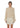 Light Knit Logo Sweater - Egret-Knitwear-Rotate-Butler Loftet