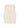 Light Mohair Tie String Vest - Egret-Top-Ganni-Butler Loftet