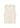 Light Mohair Tie String Vest - Egret-Top-Ganni-Butler Loftet