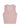 Light Mohair Tie String Vest - Lilac Sachet-Top-Ganni-Butler Loftet