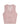 Light Mohair Tie String Vest - Lilac Sachet-Top-Ganni-Butler Loftet