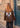 Lillibeth Jacket - Checked Brown-Outerwear-Sissel Edelbo-Butler Loftet